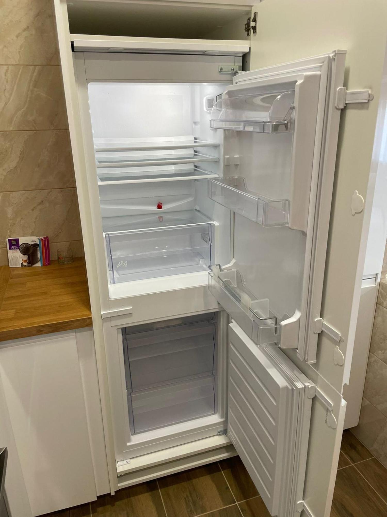 Alvydo Apartamentai Kaunas Kültér fotó
